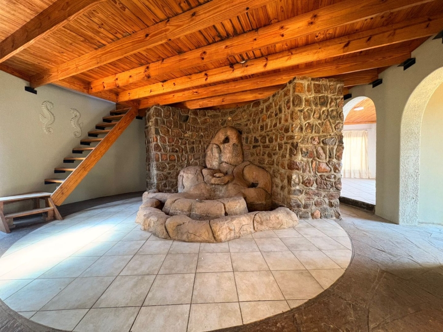 4 Bedroom Property for Sale in Stilfontein Ext 4 North West